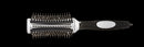 Olivia Garden ThermoActive Completely Vented Ionic Boar Combo Round Brush (TA-CO)