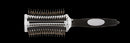 Olivia Garden ThermoActive Completely Vented Ionic Boar Combo Round Brush (TA-CO)