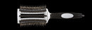 Olivia Garden ThermoActive Completely Vented Ionic Boar Combo Round Brush (TA-CO)