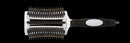 Olivia Garden ThermoActive Completely Vented Ionic Boar Combo Round Brush (TA-CO)