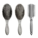 Olivia Garden Ceramic + Ion Supreme & Styler Brushes