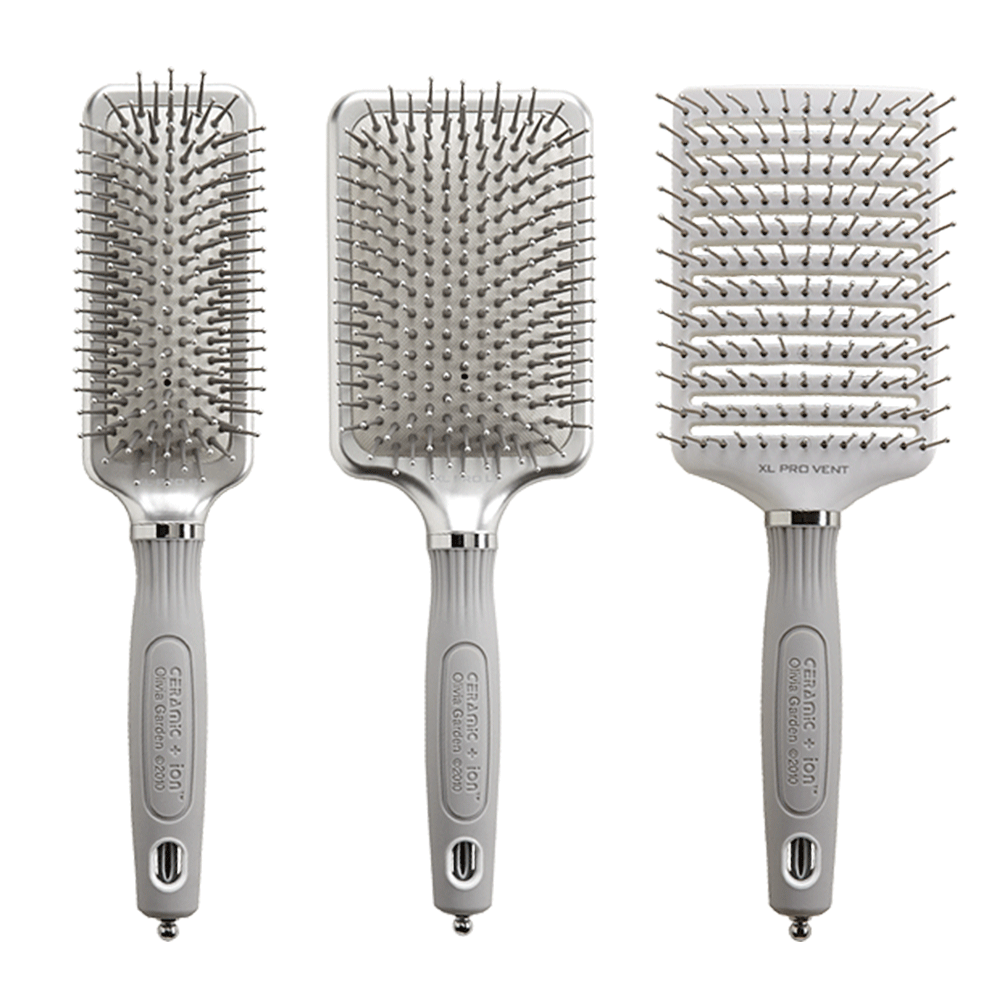 1549_a97ff770-8549-4add-8c95-