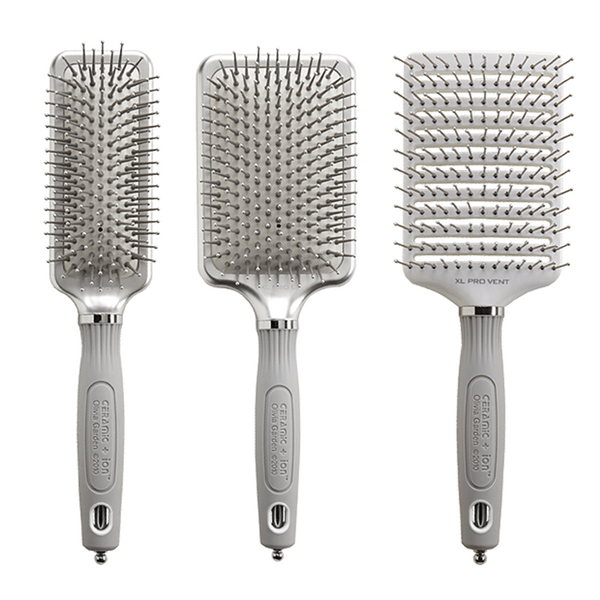 1549_a97ff770-8549-4add-8c95-