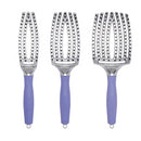 Olivia Garden Combo  FingerBrush Collection
