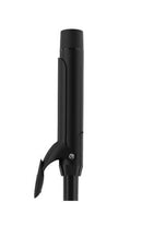 Enzo Milano X2 System 26c Barrel Only - 1in/26mm Straight Clip