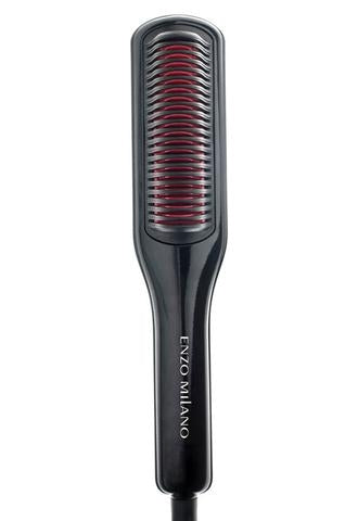 Enzo Milano SX ENZOcool Professional Hot Comb