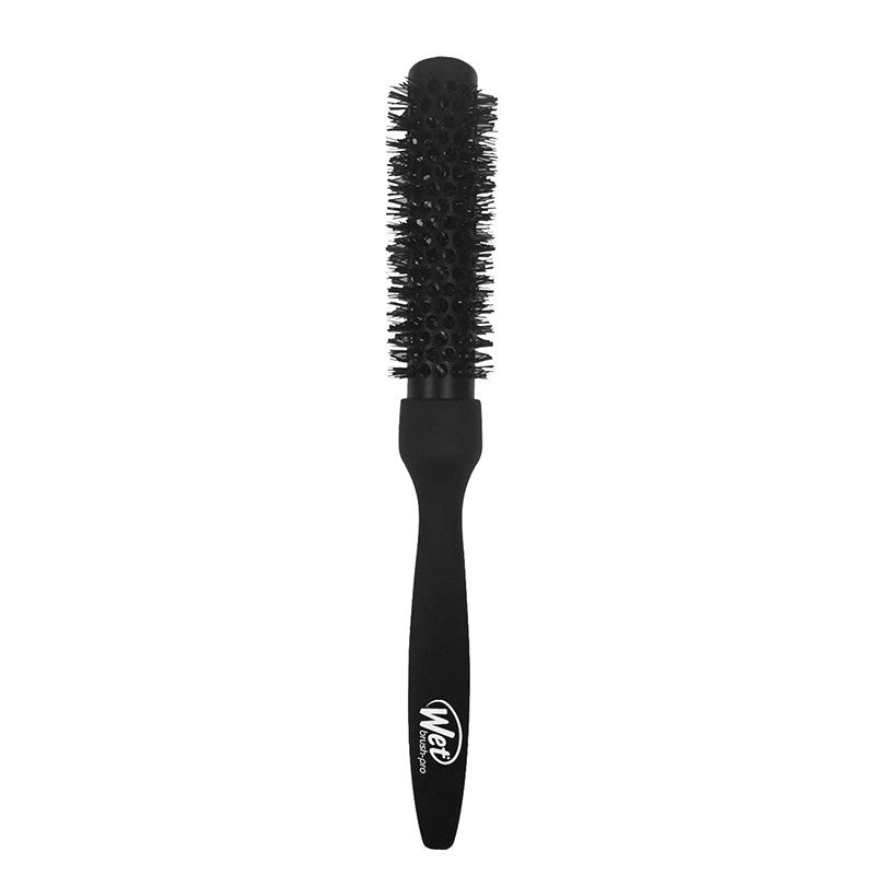 Wet Brush Pro Epic Blowout Carbon Barrel Brush