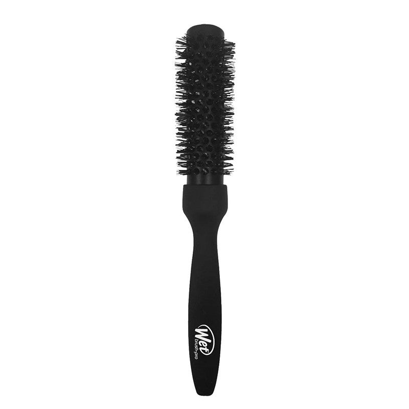 Wet Brush Pro Epic Blowout Carbon Barrel Brush