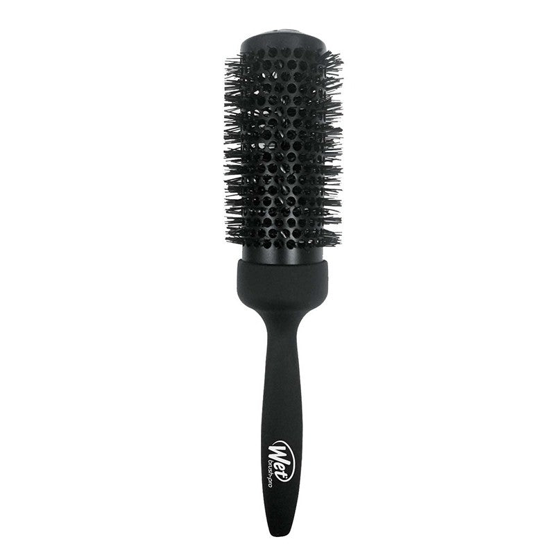 Wet Brush Pro Epic Blowout Carbon Barrel Brush