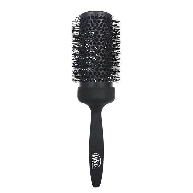 Wet Brush Pro Epic Blowout Carbon Barrel Brush