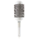 Cricket Technique Silk Thermal Barrel Brush Collection