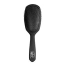 Wet Brush EPIC Professional Deluxe Detangler Brush