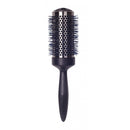 Cricket Centrix Heat Boss Thermal Barrel Brush