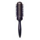 Cricket Centrix Heat Boss Thermal Barrel Brush