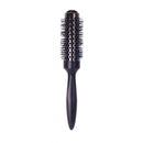 Cricket Centrix Heat Boss Thermal Barrel Brush