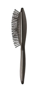 Wet Brush Pro EPIC Deluxe Detangler Brush