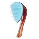 Cricket Ultra Smooth Detangling Infused Brush