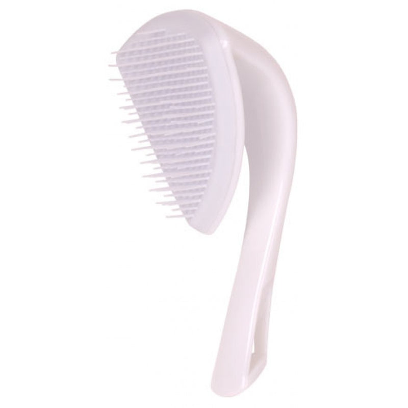 Cricket Ultra Smooth Detangling Infused Brush