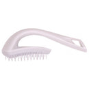 Cricket Ultra Smooth Detangling Brush