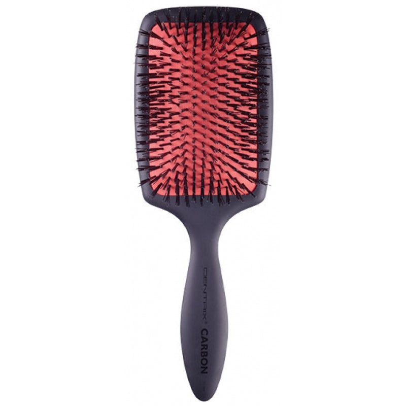 Cricket Centrix Premium Carbon Paddle Brush