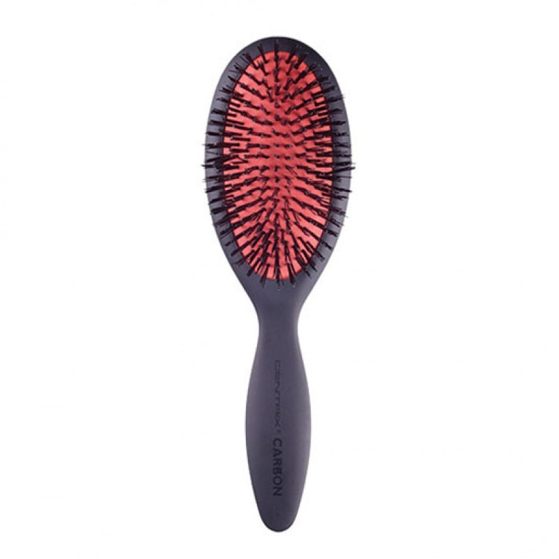 Cricket Centrix Premium Carbon Paddle Brush