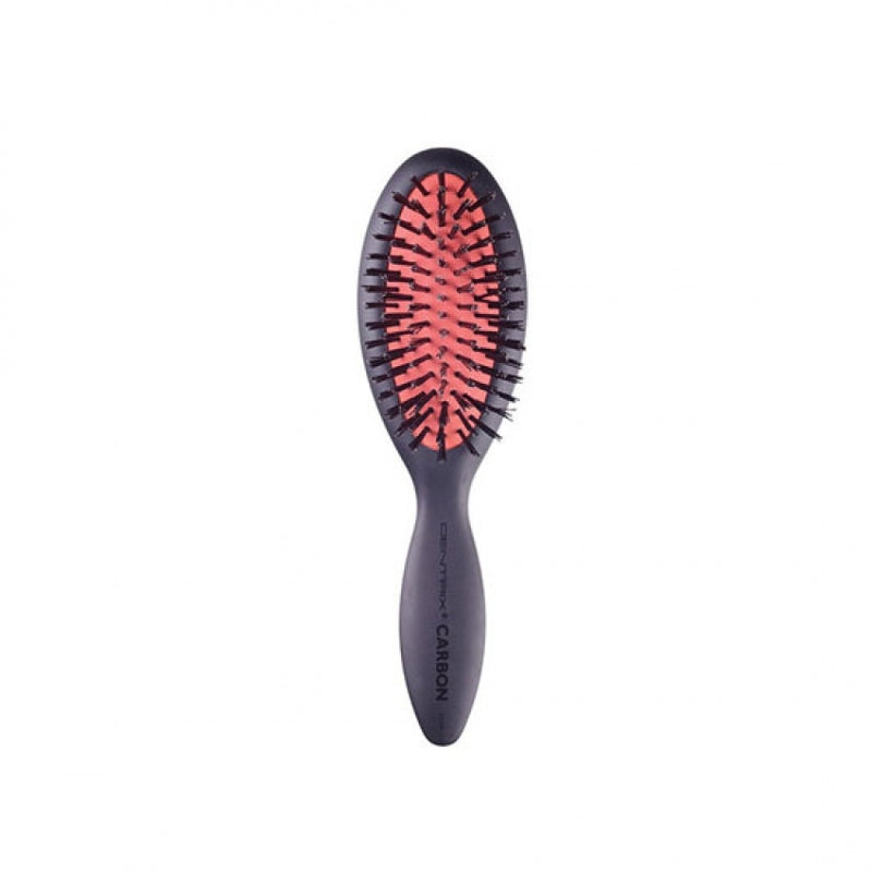 Cricket Centrix Premium Carbon Paddle Brush