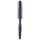 Cricket Static Free RPM Black Round Brush