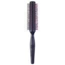 Cricket Static Free RPM Black Round Brush