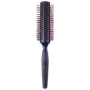 Cricket Static Free RPM Black Round Brush
