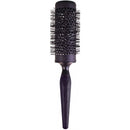 Cricket Static Free Thermal Barrel Brush