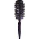 Cricket Static Free Thermal Barrel Brush