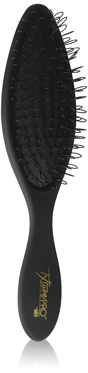 Wet Brush Txture Pro Extension Brush