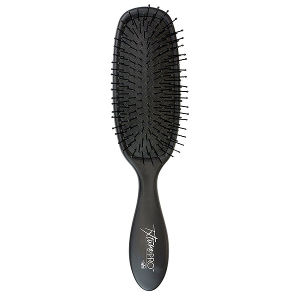 Wet Brush Txture Pro Detangler Brush