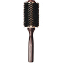 Cricket Fini Nylon & Boar Mixed Barrel Brush