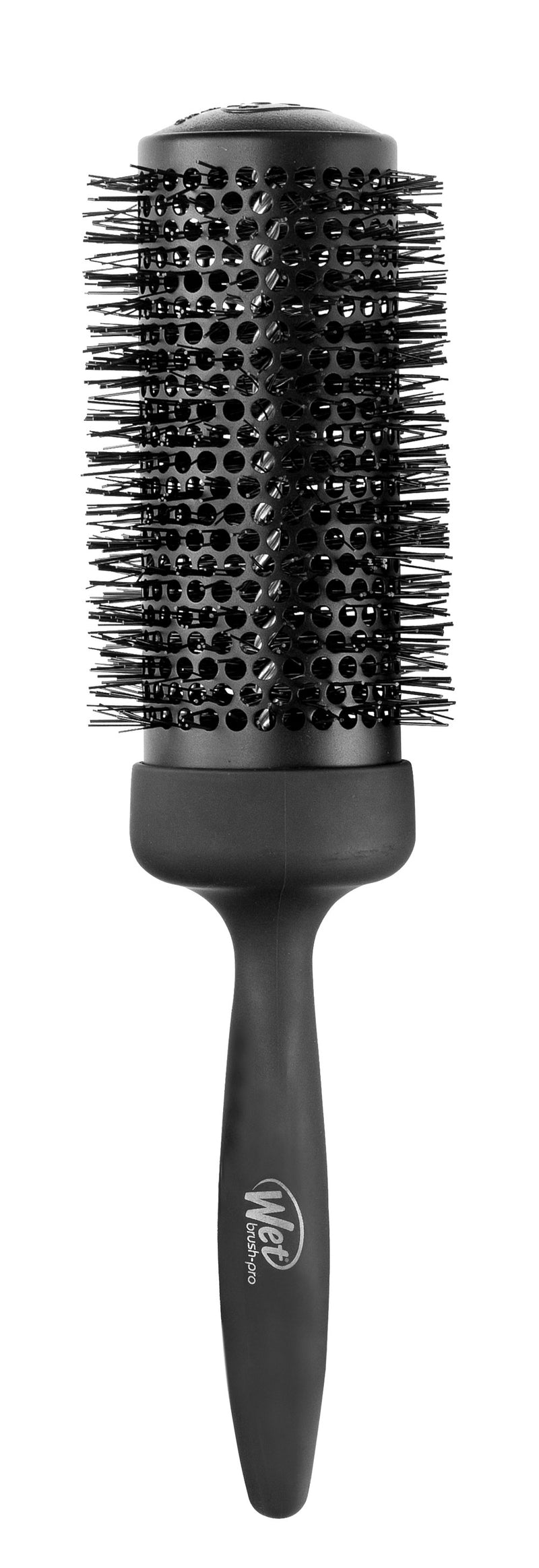 Wet Brush Pro EPIC Blowout Carbon Barrel Brush (2.5")