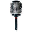 Cricket Technique Thermal Barrel Brush Collection