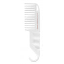 Cricket Ultra Smooth Coconut Shower Comb