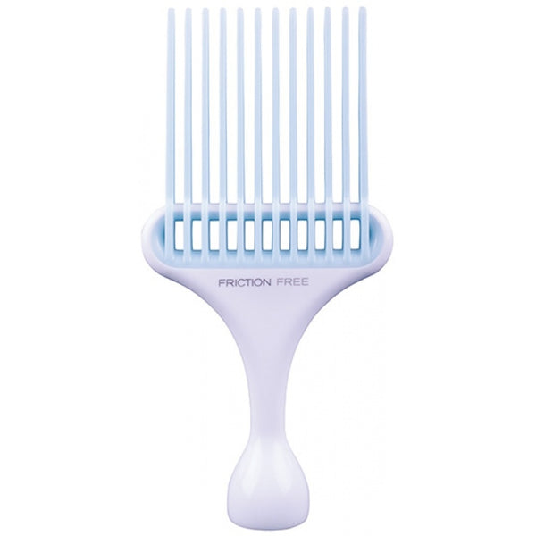Cricket Friction Free Comb