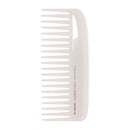 Cricket Ultra Smooth Coconut & Keratin Infused Comb