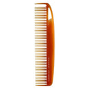 Cricket Ultra Smooth Argan, Olive & Keratin Infused Comb