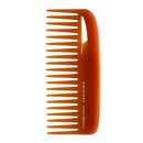 Cricket Ultra Smooth Argan, Olive & Keratin Infused Comb