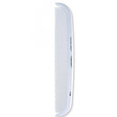 Cricket Friction Free Ionic & Heat Resistant Cutting Comb