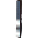 Cricket Carbon Static-Free & Heat Resistant Cutting Comb