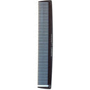 Cricket Carbon Static-Free & Heat Resistant Cutting Comb