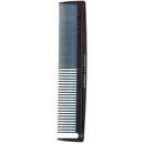 Cricket Carbon Static-Free & Heat Resistant Cutting Comb