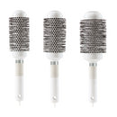 Cricket Technique Silk Thermal Barrel Brush Collection