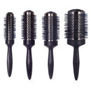 Cricket Centrix Heat Boss Thermal Barrel Brush