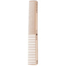 Cricket Silkomb Seamless Teeth Cutting Comb