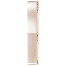 Cricket Silkomb Seamless Teeth Cutting Comb