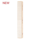 Cricket Silkomb Seamless Teeth Cutting Comb